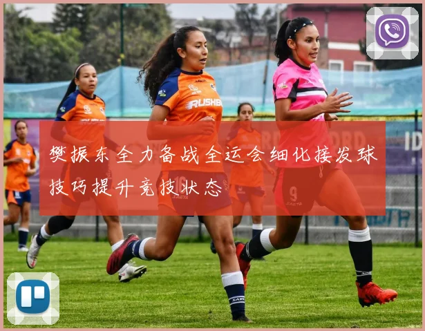 樊振东全力备战全运会细化接发球技巧提升竞技状态